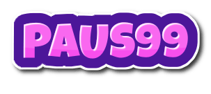 PAUS99 PAUS99
