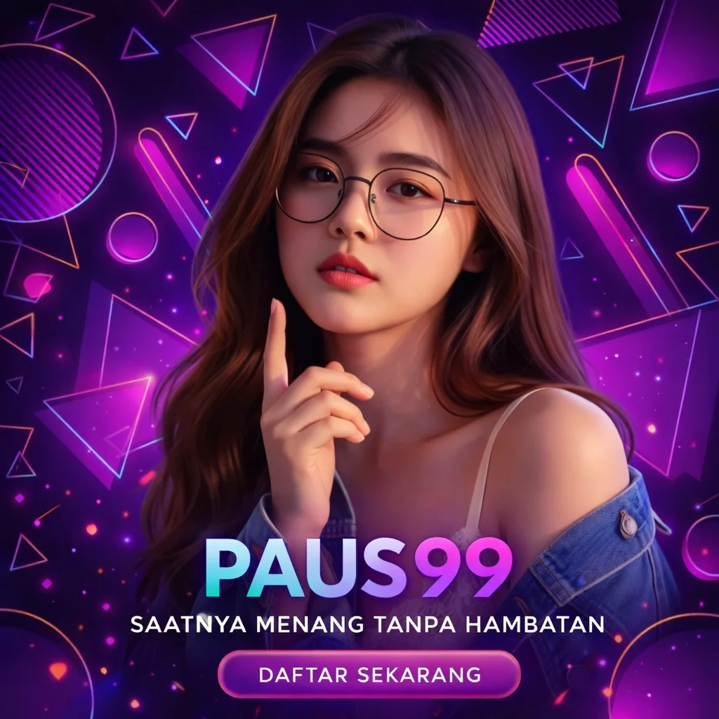 Paus99 Fitur Kredibel dalam Struktur Sistem Transparan